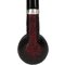 Dunhill Pipes Shell Briar No. 4103 Billiard (Nr. 709) (2023)_04