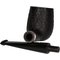 Dunhill Pipes Shell Briar No. 4103 Billiard (Nr. 709) (2023)_05