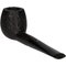 Dunhill Pipes Shell Briar No. 4101 Apple (Nr. 726) (2015)_02