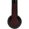 Dunhill Pipes Shell Briar No. 4101 Apple (Nr. 726) (2015)_04