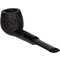 Dunhill Pipes Shell Briar No. 4201 Apple (Nr. 727) (2016)_02