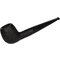 Dunhill Pipes Shell Briar No. 4101F Apple (Nr. 728) (2023)_01