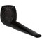 Dunhill Pipes Shell Briar No. 4101F Apple (Nr. 728) (2023)_02