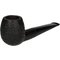 Dunhill Pipes Shell Briar No. 4101F Apple (Nr. 728) (2023)_03