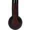 Dunhill Pipes Shell Briar No. 4101F Apple (Nr. 728) (2023)_04