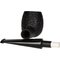 Dunhill Pipes Shell Briar No. 4101F Apple (Nr. 728) (2023)_05