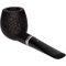 Dunhill Pipes Shell Briar No. 4101 Apple (Nr. 730) (2015)_02