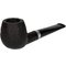 Dunhill Pipes Shell Briar No. 4101 Apple (Nr. 730) (2015)_03