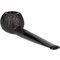Shell Briar 6107_02