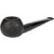 Shell Briar 6107_03
