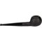 Shell Briar 6107_05