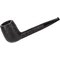 Shell Briar 4110_01