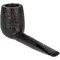 Shell Briar 4110_02