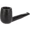 Shell Briar 4110_03