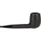 Shell Briar 4110_05