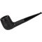 Shell Briar 4103_01