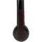 Shell Briar 4103_04