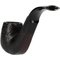 Shell Briar 3202_02