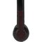 Shell Briar 4103_04