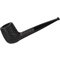 Shell Briar 4103_01