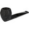 Shell Briar 3104_03