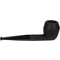 Shell Briar 3104_05