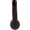 Shell Briar 2111_04