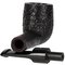 Shell Briar 2111_06