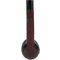 Shell Briar 1110_04