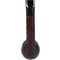 Shell Briar 2111_04