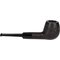Shell Briar 5201_05