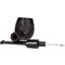 Shell Briar 5201_06