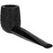 Shell Briar 4103_02
