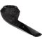 Shell Briar 3117_02