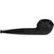 Shell Briar 3117_05