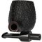 Shell Briar 4901_06