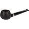 Shell Briar 3107_03