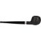 Shell Briar 3107_05