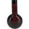 Shell Briar 4207_04