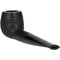 Shell Briar 5101F 9mm_02