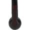 Shell Briar 4303F 9mm_04
