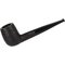 Shell Briar 3103_01