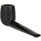 Shell Briar 3103_02