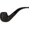 Shell Briar 4113_01