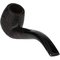Shell Briar 4113_02
