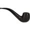 Shell Briar 4113_05