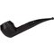 Shell Briar 3404_01