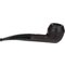 Shell Briar 3404_05