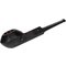 Shell Briar 6217F 9mm_01