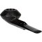 Shell Briar 6217F 9mm_02